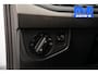 Volkswagen Polo 1.0 TSI R-Line|DSG|ACC|CAMERA|STOELVERW|NAP