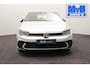 Volkswagen Polo 1.0 TSI R-Line|DSG|ACC|CAMERA|STOELVERW|NAP