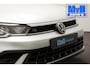 Volkswagen Polo 1.0 TSI R-Line|DSG|ACC|CAMERA|STOELVERW|NAP