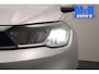 Volkswagen Polo 1.0 TSI R-Line|DSG|ACC|CAMERA|STOELVERW|NAP