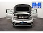 Volkswagen Polo 1.0 TSI R-Line|DSG|ACC|CAMERA|STOELVERW|NAP