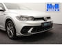 Volkswagen Polo 1.0 TSI R-Line|DSG|ACC|CAMERA|STOELVERW|NAP