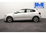 Volkswagen Polo 1.0 TSI R-Line|DSG|ACC|CAMERA|STOELVERW|NAP