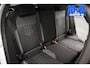 Volkswagen Polo 1.0 TSI R-Line|DSG|ACC|CAMERA|STOELVERW|NAP