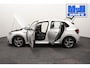 Volkswagen Polo 1.0 TSI R-Line|DSG|ACC|CAMERA|STOELVERW|NAP
