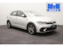 Volkswagen Polo 1.0 TSI R-Line|DSG|ACC|CAMERA|STOELVERW|NAP
