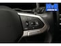Volkswagen Polo 1.0 TSI R-Line|DSG|ACC|CAMERA|STOELVERW|NAP