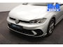 Volkswagen Polo 1.0 TSI R-Line|DSG|ACC|CAMERA|STOELVERW|NAP