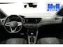 Volkswagen Polo 1.0 TSI R-Line|DSG|ACC|CAMERA|STOELVERW|NAP