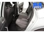 Volkswagen Polo 1.0 TSI R-Line|DSG|ACC|CAMERA|STOELVERW|NAP