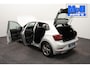 Volkswagen Polo 1.0 TSI R-Line|DSG|ACC|CAMERA|STOELVERW|NAP