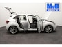 Volkswagen Polo 1.0 TSI R-Line|DSG|ACC|CAMERA|STOELVERW|NAP