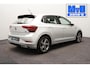 Volkswagen Polo 1.0 TSI R-Line|DSG|ACC|CAMERA|STOELVERW|NAP