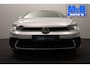 Volkswagen Polo 1.0 TSI R-Line|DSG|ACC|CAMERA|STOELVERW|NAP