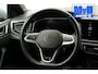 Volkswagen Polo 1.0 TSI R-Line|DSG|ACC|CAMERA|STOELVERW|NAP