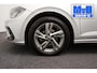 Volkswagen Polo 1.0 TSI R-Line|DSG|ACC|CAMERA|STOELVERW|NAP