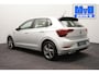Volkswagen Polo 1.0 TSI R-Line|DSG|ACC|CAMERA|STOELVERW|NAP