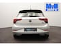 Volkswagen Polo 1.0 TSI R-Line|DSG|ACC|CAMERA|STOELVERW|NAP