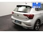 Volkswagen Polo 1.0 TSI R-Line|DSG|ACC|CAMERA|STOELVERW|NAP