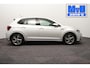 Volkswagen Polo 1.0 TSI R-Line|DSG|ACC|CAMERA|STOELVERW|NAP