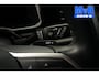 Volkswagen Polo 1.0 TSI R-Line|DSG|ACC|CAMERA|STOELVERW|NAP