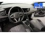 Volkswagen Polo 1.0 TSI R-Line|DSG|ACC|CAMERA|STOELVERW|NAP