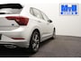 Volkswagen Polo 1.0 TSI R-Line|DSG|ACC|CAMERA|STOELVERW|NAP