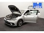 Volkswagen Polo 1.0 TSI R-Line|DSG|ACC|CAMERA|STOELVERW|NAP