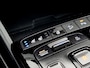 Hyundai Tucson 1.6 T-GDI PHEV N Line 4WD / Vaste Trekhaak 13-polig (Trekgewicht 1.350kg) / Stuur- en Stoelverwarming / Stoelverkoeling / 360° Camera / Apple Carplay & Android Auto / Elektrische Achterklep / Climate Control / Adaptieve Cruise Control / Elektrisch Verstelbare Voorstoelen / Navigatie full map /