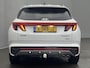 Hyundai Tucson 1.6 T-GDI PHEV N Line 4WD / Vaste Trekhaak 13-polig (Trekgewicht 1.350kg) / Stuur- en Stoelverwarming / Stoelverkoeling / 360° Camera / Apple Carplay & Android Auto / Elektrische Achterklep / Climate Control / Adaptieve Cruise Control / Elektrisch Verstelbare Voorstoelen / Navigatie full map /