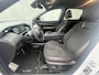 Hyundai Tucson 1.6 T-GDI PHEV N Line 4WD / Vaste Trekhaak 13-polig (Trekgewicht 1.350kg) / Stuur- en Stoelverwarming / Stoelverkoeling / 360° Camera / Apple Carplay & Android Auto / Elektrische Achterklep / Climate Control / Adaptieve Cruise Control / Elektrisch Verstelbare Voorstoelen / Navigatie full map /