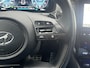 Hyundai Tucson 1.6 T-GDI PHEV N Line 4WD / Vaste Trekhaak 13-polig (Trekgewicht 1.350kg) / Stuur- en Stoelverwarming / Stoelverkoeling / 360° Camera / Apple Carplay & Android Auto / Elektrische Achterklep / Climate Control / Adaptieve Cruise Control / Elektrisch Verstelbare Voorstoelen / Navigatie full map /