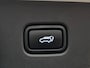 Hyundai Tucson 1.6 T-GDI PHEV N Line 4WD / Vaste Trekhaak 13-polig (Trekgewicht 1.350kg) / Stuur- en Stoelverwarming / Stoelverkoeling / 360° Camera / Apple Carplay & Android Auto / Elektrische Achterklep / Climate Control / Adaptieve Cruise Control / Elektrisch Verstelbare Voorstoelen / Navigatie full map /