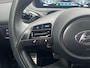 Hyundai Tucson 1.6 T-GDI PHEV N Line 4WD / Vaste Trekhaak 13-polig (Trekgewicht 1.350kg) / Stuur- en Stoelverwarming / Stoelverkoeling / 360° Camera / Apple Carplay & Android Auto / Elektrische Achterklep / Climate Control / Adaptieve Cruise Control / Elektrisch Verstelbare Voorstoelen / Navigatie full map /