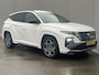Hyundai Tucson 1.6 T-GDI PHEV N Line 4WD / Vaste Trekhaak 13-polig (Trekgewicht 1.350kg) / Stuur- en Stoelverwarming / Stoelverkoeling / 360° Camera / Apple Carplay & Android Auto / Elektrische Achterklep / Climate Control / Adaptieve Cruise Control / Elektrisch Verstelbare Voorstoelen / Navigatie full map /
