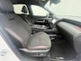 Hyundai Tucson 1.6 T-GDI PHEV N Line 4WD / Vaste Trekhaak 13-polig (Trekgewicht 1.350kg) / Stuur- en Stoelverwarming / Stoelverkoeling / 360° Camera / Apple Carplay & Android Auto / Elektrische Achterklep / Climate Control / Adaptieve Cruise Control / Elektrisch Verstelbare Voorstoelen / Navigatie full map /