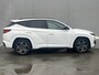 Hyundai Tucson 1.6 T-GDI PHEV N Line 4WD / Vaste Trekhaak 13-polig (Trekgewicht 1.350kg) / Stuur- en Stoelverwarming / Stoelverkoeling / 360° Camera / Apple Carplay & Android Auto / Elektrische Achterklep / Climate Control / Adaptieve Cruise Control / Elektrisch Verstelbare Voorstoelen / Navigatie full map /