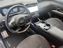 Hyundai Tucson 1.6 T-GDI PHEV N Line 4WD / Vaste Trekhaak 13-polig (Trekgewicht 1.350kg) / Stuur- en Stoelverwarming / Stoelverkoeling / 360° Camera / Apple Carplay & Android Auto / Elektrische Achterklep / Climate Control / Adaptieve Cruise Control / Elektrisch Verstelbare Voorstoelen / Navigatie full map /
