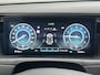 Hyundai Tucson 1.6 T-GDI PHEV N Line 4WD / Vaste Trekhaak 13-polig (Trekgewicht 1.350kg) / Stuur- en Stoelverwarming / Stoelverkoeling / 360° Camera / Apple Carplay & Android Auto / Elektrische Achterklep / Climate Control / Adaptieve Cruise Control / Elektrisch Verstelbare Voorstoelen / Navigatie full map /