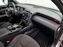 Hyundai Tucson 1.6 T-GDI PHEV N Line 4WD / Vaste Trekhaak 13-polig (Trekgewicht 1.350kg) / Stuur- en Stoelverwarming / Stoelverkoeling / 360° Camera / Apple Carplay & Android Auto / Elektrische Achterklep / Climate Control / Adaptieve Cruise Control / Elektrisch Verstelbare Voorstoelen / Navigatie full map /