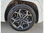 Hyundai Tucson 1.6 T-GDI PHEV N Line 4WD / Vaste Trekhaak 13-polig (Trekgewicht 1.350kg) / Stuur- en Stoelverwarming / Stoelverkoeling / 360° Camera / Apple Carplay & Android Auto / Elektrische Achterklep / Climate Control / Adaptieve Cruise Control / Elektrisch Verstelbare Voorstoelen / Navigatie full map /