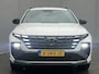 Hyundai Tucson 1.6 T-GDI PHEV N Line 4WD / Vaste Trekhaak 13-polig (Trekgewicht 1.350kg) / Stuur- en Stoelverwarming / Stoelverkoeling / 360° Camera / Apple Carplay & Android Auto / Elektrische Achterklep / Climate Control / Adaptieve Cruise Control / Elektrisch Verstelbare Voorstoelen / Navigatie full map /
