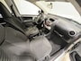 Peugeot 107 1.0 Active | Origineel Nederlandse auto | Mistlampen voor | Elektrische ramen | Centrale portier vergrendeling |