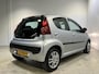 Peugeot 107 1.0 Active | Origineel Nederlandse auto | Mistlampen voor | Elektrische ramen | Centrale portier vergrendeling |
