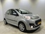 Peugeot 107 1.0 Active | Origineel Nederlandse auto | Mistlampen voor | Elektrische ramen | Centrale portier vergrendeling |