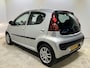 Peugeot 107 1.0 Active | Origineel Nederlandse auto | Mistlampen voor | Elektrische ramen | Centrale portier vergrendeling |