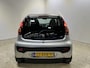 Peugeot 107 1.0 Active | Origineel Nederlandse auto | Mistlampen voor | Elektrische ramen | Centrale portier vergrendeling |