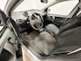 Peugeot 107 1.0 Active | Origineel Nederlandse auto | Mistlampen voor | Elektrische ramen | Centrale portier vergrendeling |