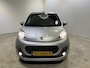 Peugeot 107 1.0 Active | Origineel Nederlandse auto | Mistlampen voor | Elektrische ramen | Centrale portier vergrendeling |