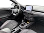 Ford Focus 1.5 EcoBoost ST Line Business | Trekhaak | Navigatie | Panorama Dak | Stoel/Stuur/Voorruitverwarming | Apple/Android Carplay | Lichtmetalen Velgen |